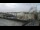 Webcam in Bayonne, 0 km entfernt