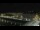 Webcam in Bayonne, 1.4 mi away