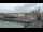 Webcam in Bayonne, 1.4 mi away