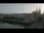 Webcam in Bayonne, 7.9 km