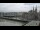 Webcam in Bayonne, 1.4 mi away