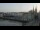 Webcam in Bayonne, 1.4 mi away