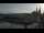 Webcam in Bayonne, 12.3 km entfernt