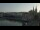 Webcam in Bayonne, 12.3 km entfernt