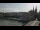 Webcam in Bayonne, 7.9 km entfernt