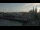 Webcam in Bayonne, 12.3 km entfernt