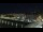 Webcam in Bayonne, 12.3 km entfernt