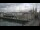 Webcam in Bayonne, 1.4 mi away