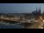 Webcam in Bayonne, 6.5 mi away