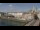 Webcam in Bayonne, 0 mi away