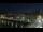 Webcam in Bayonne, 1.4 mi away