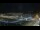 Webcam in Bayonne, 6.5 mi away
