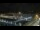Webcam in Bayonne, 1.4 mi away