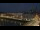 Webcam in Bayonne, 2.7 mi away