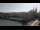 Webcam in Bayonne, 0.1 mi away