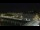Webcam in Bayonne, 0.1 mi away