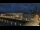 Webcam in Bayonne, 0 km