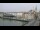 Webcam in Bayonne, 0 mi away