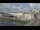 Webcam in Bayonne, 1.4 mi away