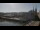 Webcam in Bayonne, 0 mi away