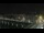 Webcam in Bayonne, 1.4 mi away