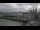 Webcam in Bayonne, 12.3 km