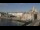 Webcam in Bayonne, 1.4 mi away
