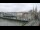 Webcam in Bayonne, 23 km entfernt