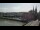 Webcam in Bayonne, 0 mi away