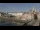 Webcam in Bayonne, 3 mi away