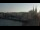 Webcam in Bayonne, 0 km entfernt
