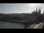Webcam in Bayonne, 12.3 km