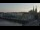 Webcam in Bayonne, 7.9 km