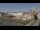 Webcam in Bayonne, 0.1 km entfernt