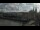 Webcam in Bayonne, 7.9 km entfernt