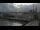 Webcam in Bayonne, 0 km entfernt