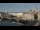 Webcam in Bayonne, 7.9 km