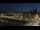 Webcam in Bayonne, 0.1 km