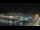 Webcam in Bayonne, 1.4 mi away