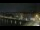 Webcam in Bayonne, 3.6 km entfernt