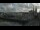 Webcam in Bayonne, 3 mi away