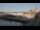 Webcam in Bayonne, 0 mi away