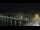 Webcam in Bayonne, 0 km