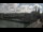 Webcam in Bayonne, 12.3 km entfernt
