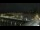 Webcam in Bayonne, 1.4 mi away