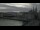 Webcam in Bayonne, 1.4 mi away