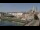 Webcam in Bayonne, 0 mi away