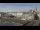 Webcam in Bayonne, 0 mi away