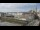 Webcam in Bayonne, 0.1 km entfernt