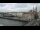 Webcam in Bayonne, 0 mi away